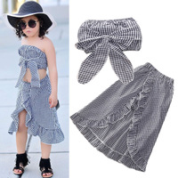 uploads/erp/collection/images/Children Clothing/Zhanxiang/XU0251424/img_b/img_b_XU0251424_1_BeacdDDiozo8p7K3EA19erT6F5zkixha
